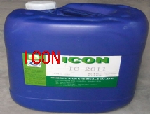 ��W(xu��)������ϴ��