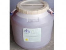 ����Ó֬��