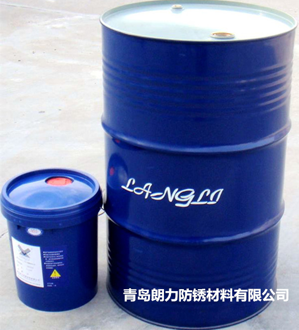 �������������Һ�aƷʹ�����ܵą^�e