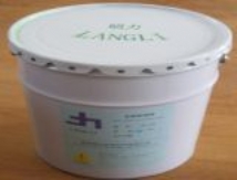 204-1�ÓQ�ͷ��P��