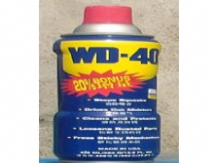 WD-40���P��