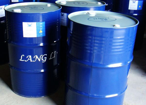 軸承防銹油的使用壽命判定