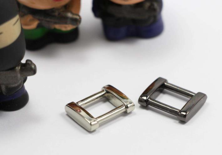 ���ټ����b��ʽ