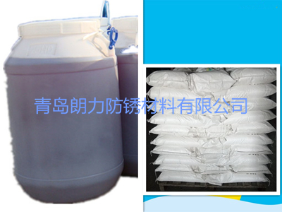 ���ؽ���Ó֬�����N(xi��o)�r(ji��)��