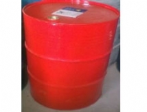 F20-1���ӷ��P��