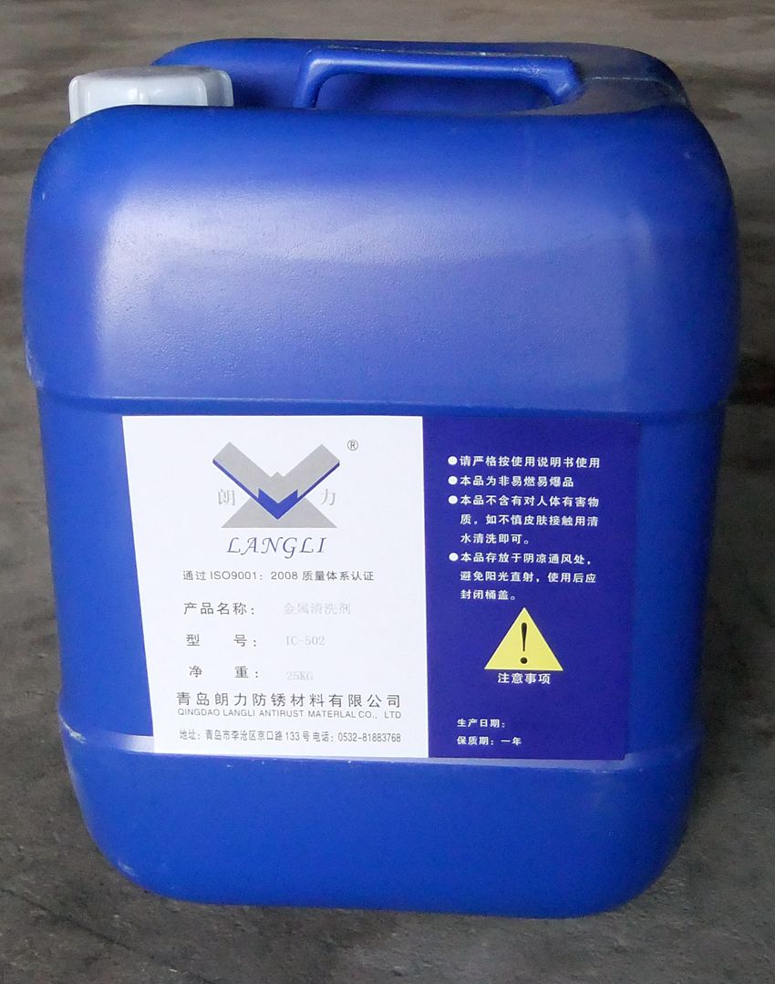 (�D��)������ϴ��