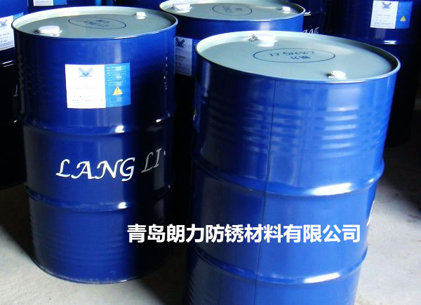 如何解決防銹油出現(xiàn)沉淀的問(wèn)題?