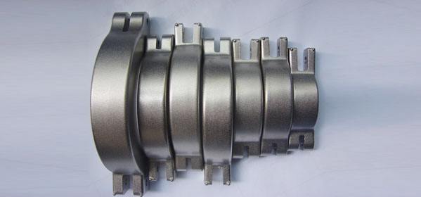 ����̎���з��P�͵�����